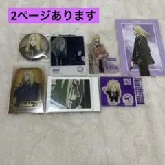サカモトデイズ 神々廻まとめ売り - メルカリ