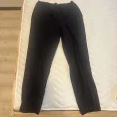 ユナイテッドアローズ ジョガーパンツ