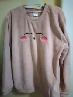 Item thumbnail for item cbe93095-8865-4df4-9272-456ef1f8d1de