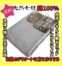 Item thumbnail for item f85a2492-66f7-48fe-8a77-954a083c5dd6