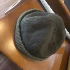 Item thumbnail for item 67630bb4-6477-4e3e-b8ff-f653f407afc7