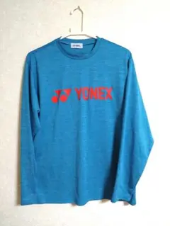 Item thumbnail for item fb300e5b-d560-44ef-991d-3f61c3f979e7