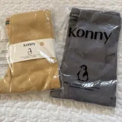 Item thumbnail for item 4ec68808-67ad-4b15-a123-18530fb41247