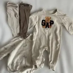 ベビーギャップ 70