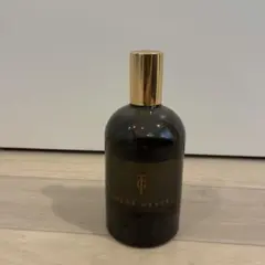 TRUE GRACE ルームスプレー 100ml