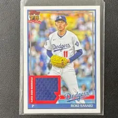 Lars Nootbaar 22/25 WBCヌードバー - メルカリ