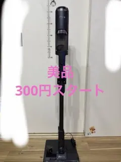 2026年最新】SHARK 掃除機・クリーナーの人気アイテム - メルカリ