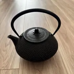 Item thumbnail for item f3bfa240-a029-4dd8-b4c9-f4b469232557