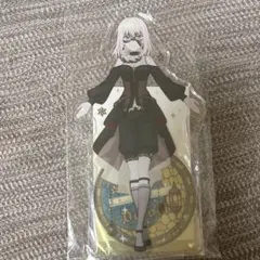 Ave Mujica 3rd live アクリルスタンド ティモリス Ave Mujica 3rd live アクリルスタンド ティモリス