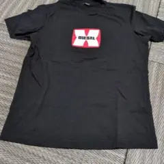 ディーゼルＴシャツ