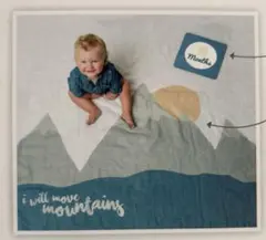 Item thumbnail for item d40591b0-06b4-480a-9db1-13981c4bdd34