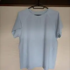 Item thumbnail for item e372564a-182a-4418-858b-ae8abe72f663