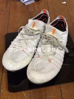 DMT KRSL 41size