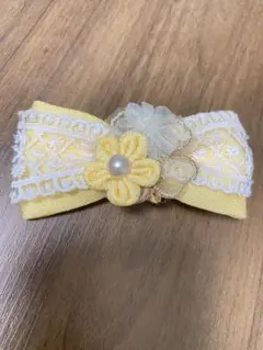 Item thumbnail for item af569c7c-b298-4c59-b834-11e7f745fff4