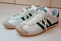 adidas　カントリーのサムネイル