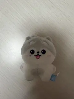 2026年最新】treasure ジフン ぬいぐるみの人気アイテム - メルカリ