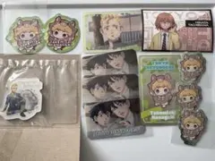 東京リベンジャーズ　花垣武道セット