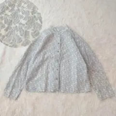 kurayamisaka ザカこめロングTシャツ/ロンT Lサイズ - メルカリ