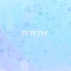 ゆにこ～ん（即購入大歓迎！）様 リクエスト 10点 まとめ商品