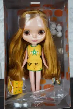 Item thumbnail for item 7c53208b-d922-4a16-b01d-3877fa625219