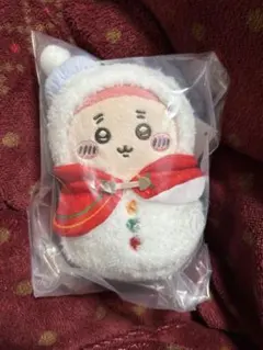 ちいかわ エニマイ 古本屋