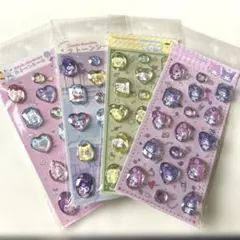 eric様 リクエスト 2点 まとめ商品