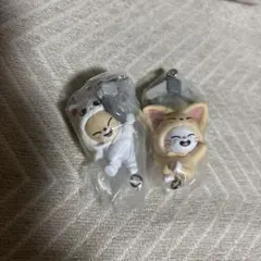 Item thumbnail for item 95681b17-c824-4de1-a840-3e6209770ffd