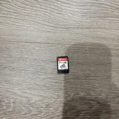Nintendo Switch アソビ大全