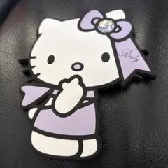 2026年最新】rady ハローキティの人気アイテム - メルカリ