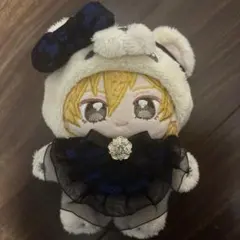 2026年最新】いつぬい スタイの人気アイテム - メルカリ