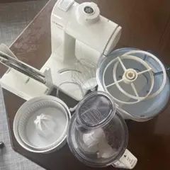 2026年最新】bosch ミキサーの人気アイテム - メルカリ