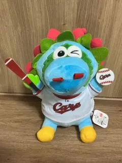 2026年最新】スライリーBIGぬいぐるみの人気アイテム - メルカリ