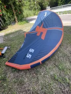エフワン　ストライクV2 5、5m2