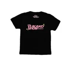 Elle Teresa エルテレサ　tシャツ　XL エルテレサ 白 Tシャツ｜Yahoo!フリマ（旧PayPayフリマ）