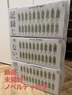 大谷翔平 ALL HOME RUNS BOTTLE コンプリートBOX - メルカリ