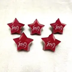 【⭐️期間限定値下げ中】 AMPTAK あっとくん リングライト RxP 2025年最新】あっと amptak リングライトの人気アイテム - メルカリ