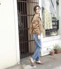 Item thumbnail for item 26f7f858-da20-4504-9b56-78eea2bf0b3f