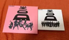 Snow Man DOME TOUR 2023 i DO ME 初回盤・通常盤