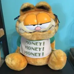 2026年最新】貯金箱 ガーフィールドの人気アイテム - メルカリ