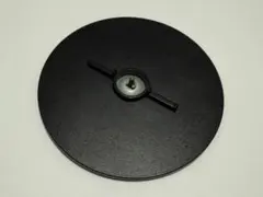 ★PS2 純正 縦置きスタンド SCPH-70110 ブラック 70000専用★