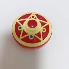 セーラームーン 目薬 ケース
