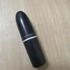 M.A.C リップスティック マラケシュのサムネイル