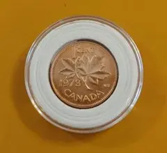 2025年最新】メープルリーフ 金貨 1/4の人気アイテム - メルカリ