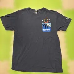 SURF DAY'S Tシャツ L ネイビー 青のサムネイル