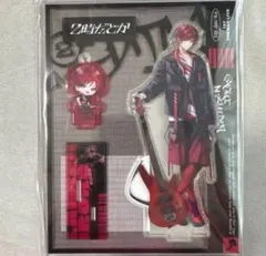 2026年最新】2時だとか アクリルスタンドの人気アイテム - メルカリ