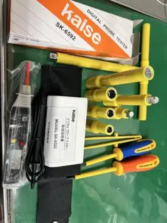 送料込み スタッド溶接機 栄和SKE-6000単相200V リダクションセット
