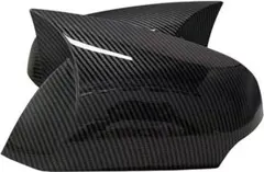 Item thumbnail for item d68c8032-104f-4bac-b88f-2f16605c9716