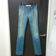 Joes Jeans  デニム