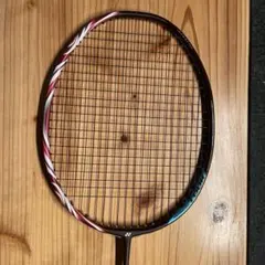 2025年最新】アストロクス100ツアーの人気アイテム - メルカリ