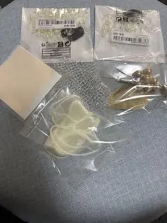 Item thumbnail for item 3a382a49-bb81-4c36-9a2e-7084ae766f2e